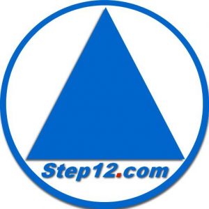 12 Steps Recovery Step 12 .com
